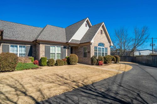 116 A Legendary Pl, Hot Springs, AR, 71913 | Card Image