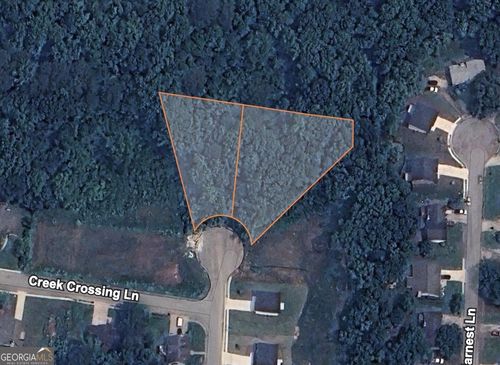 138 Deer Xing, Temple, GA, 30179-5802 | Card Image