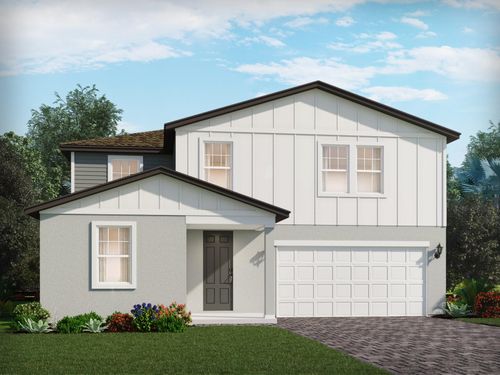 4535 Eagle Perch Ct, SAINT CLOUD, FL, 34772-6317 | Card Image