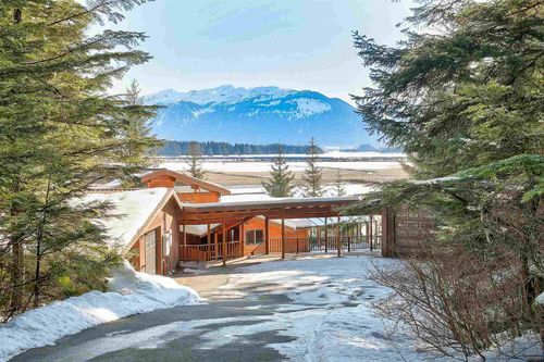 1335 Mendenhall Peninsula Rd, Juneau, AK, 99801 | Card Image