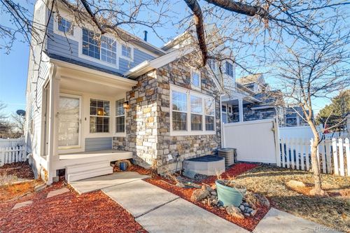 4945 Prebles Pl, Broomfield, CO, 80023-3959 | Card Image