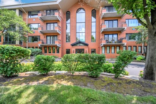 unit-612-3525 S Cass Ct, Oak Brook, IL, 60523-3719 | Card Image