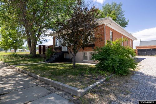 634 Mckinley St, Casper, WY, 82601-3414 | Card Image
