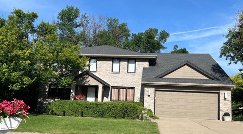 508 57th Court, West Des Moines, IA, 50266 | Card Image