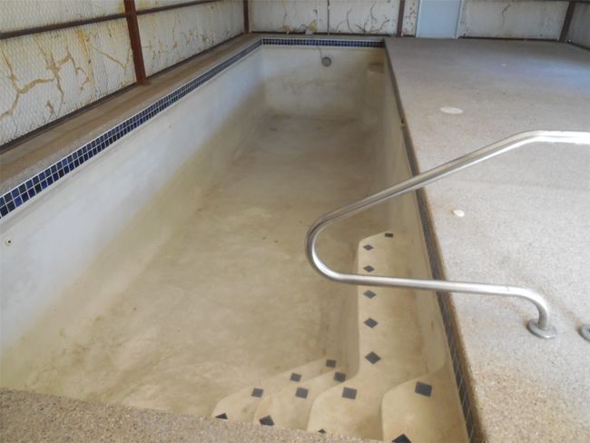 Pool | Image 9