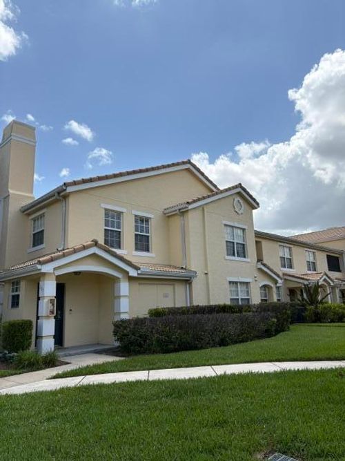 16207-130 Sw Peacock Blvd, Port St. Lucie, FL, 34986-3498 | Card Image