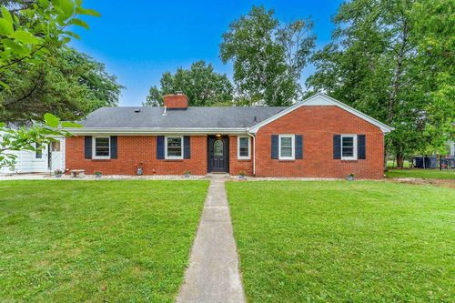 434 Beaupre Street, ALLOUEZ, WI, 54301 | Card Image