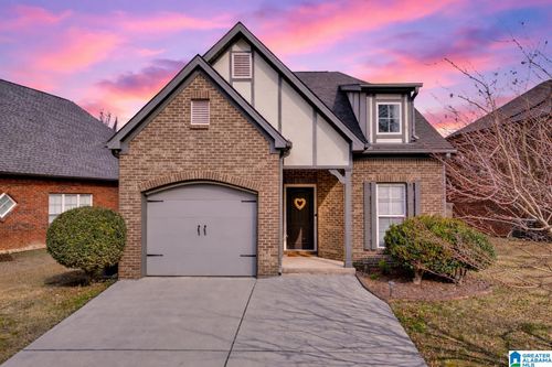 365 Kingston Cir, BIRMINGHAM, AL, 35211-6982 | Card Image