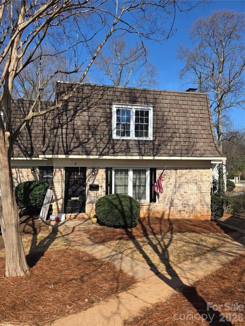 apt-p-3504 Colony Rd, Charlotte, NC, 28211-3363 | Card Image