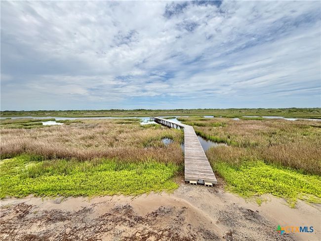 10 Boca Grande Loop, Home with 0 bedrooms, 0 bathrooms and null parking in Port O'Connor TX | Image 22