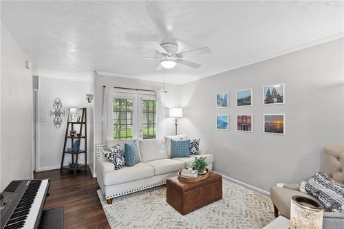 apt-a-1410 Summit St, College Station, TX, 77845-5247 | Card Image