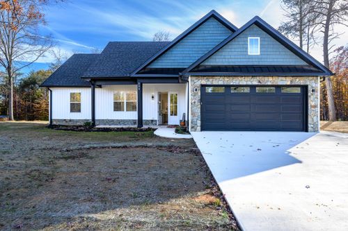 234 Thistle Rd, Rustburg, VA, 24588-4628 | Card Image