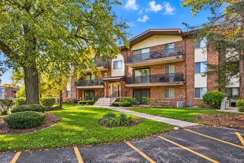 1405-5225 James Ln, Crestwood, IL, 60418 | Card Image
