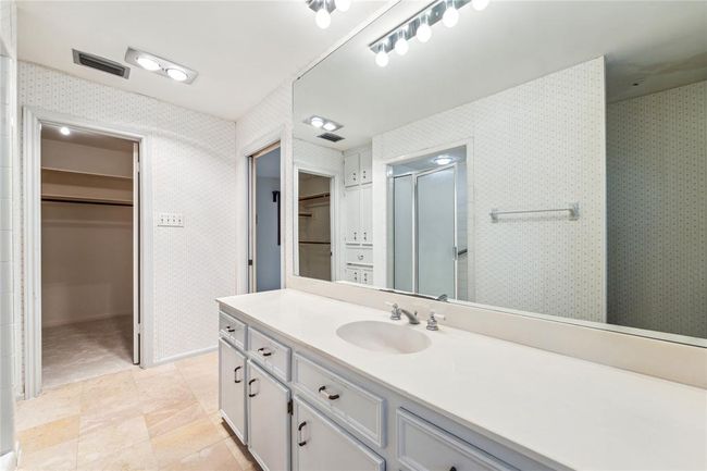 APT-80 - 201 Vanderpool Ln, Townhouse with 4 bedrooms, 6 bathrooms and 2 parking in Houston TX | Image 29