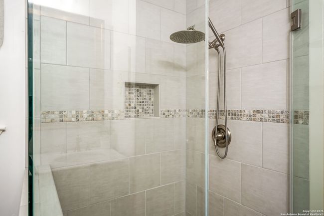 505 Winfield Blvd, House other with 4 bedrooms, 3 bathrooms and null parking in Windcrest TX | Image 56