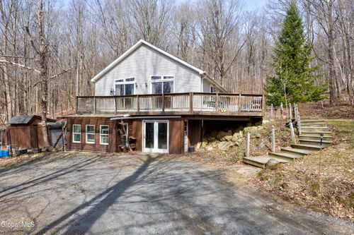 229 Summit Lake Rd, Argyle, NY, 12809-2117 | Card Image