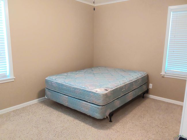 1011 Hillcrest, House other with 3 bedrooms, 1 bathrooms and null parking in Linden TX | Image 19