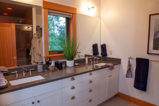 8515 N Argonne Rd, House other with 5 bedrooms, 4 bathrooms and null parking in Spokane WA | Image 20