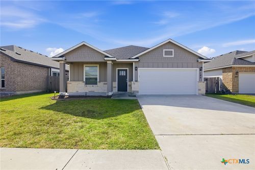 103 Dripping Spg, Victoria, TX, 77904 | Card Image