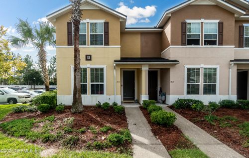 1811-4220 Plantation Oaks Blvd, ORANGE PARK, FL, 32065-3548 | Card Image