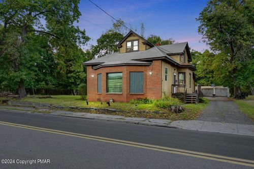 1198 W Main St, Stroudsburg, PA, 18360-1325 | Card Image