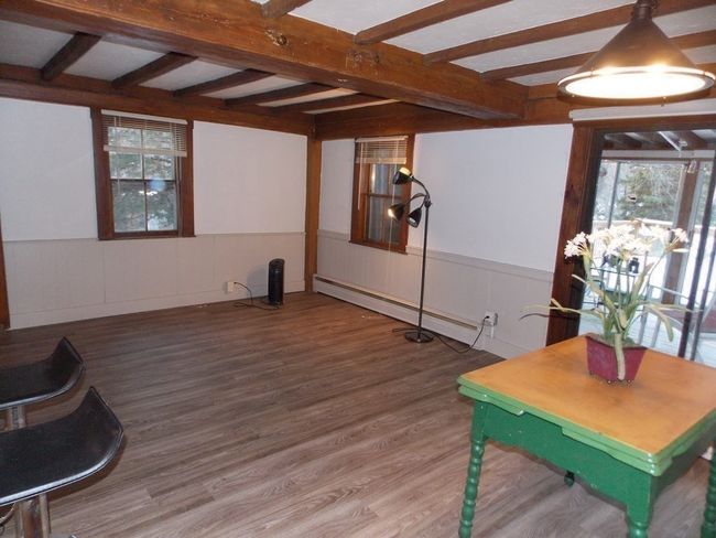 58 Sumner St, House other with 3 bedrooms, 2 bathrooms and 2 parking in Gloucester MA | Image 6