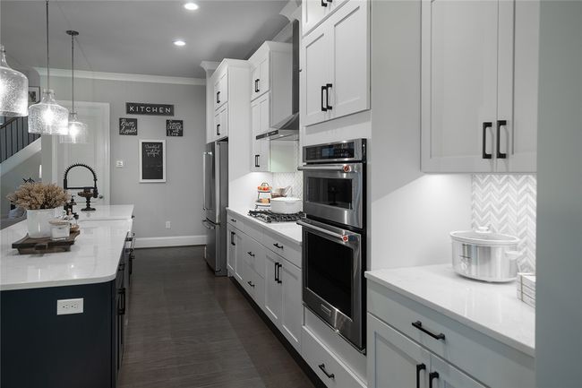 Kitchen | Image 18