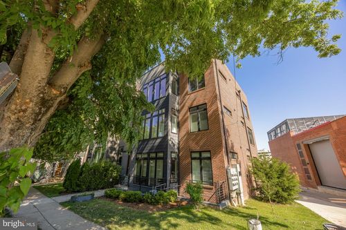 1-4315 Harrison St Nw, WASHINGTON, DC, 20015-2123 | Card Image