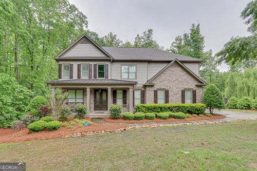 6225 Leeward Tide Ct, Cumming, GA, 30041-5027 | Card Image