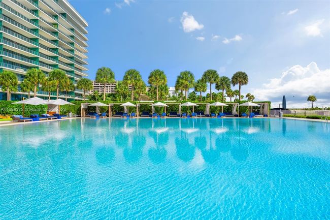 UNIT-1002S - 360 Ocean Dr, Condo with 4 bedrooms, 6 bathrooms and null parking in Key Biscayne FL | Image 56