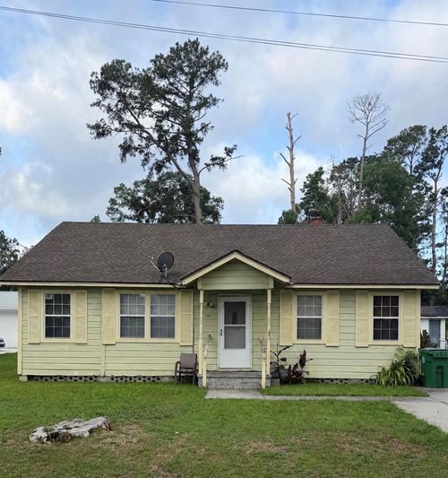 804 Myrtle St, Valdosta, GA, 31601-4831 | Card Image