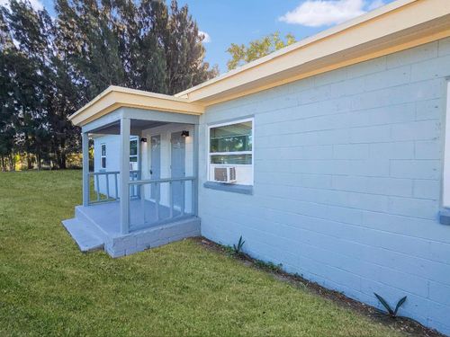 aandb-1308 N 21st St, Fort Pierce, FL, 34950-5732 | Card Image