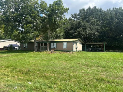 210 Melton St, Magnolia, TX, 77354-1731 | Card Image