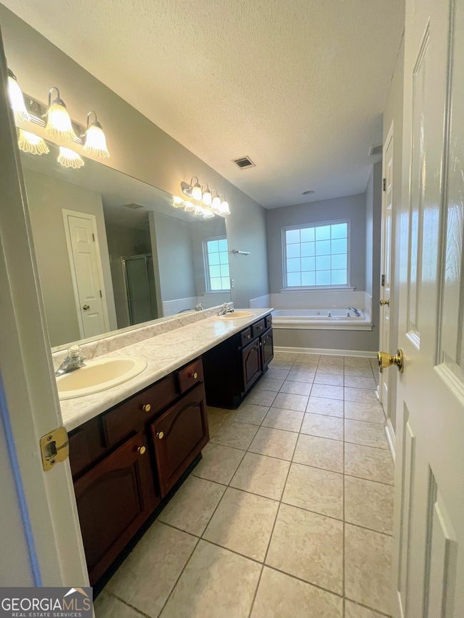 902 Pointer Rd, House other with 3 bedrooms, 2 bathrooms and null parking in Statesboro GA | Image 10