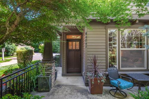 4847 Nw 162nd Ter, Portland, OR, 97229-1143 | Card Image