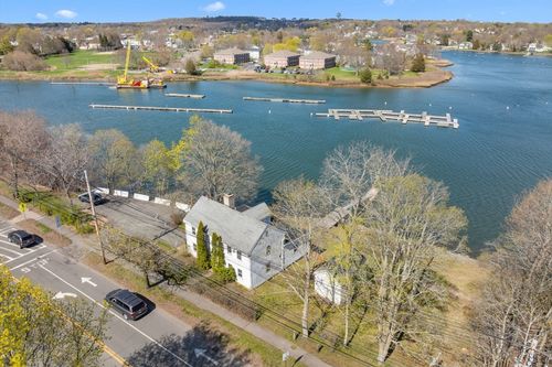 90 Water St, Danvers, MA, 01923-3765 | Card Image