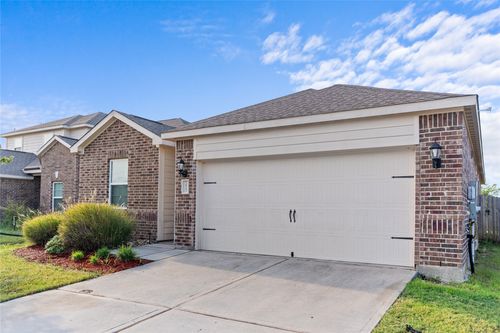 1815 Hot Springs Way, Princeton, TX, 75407-0689 | Card Image