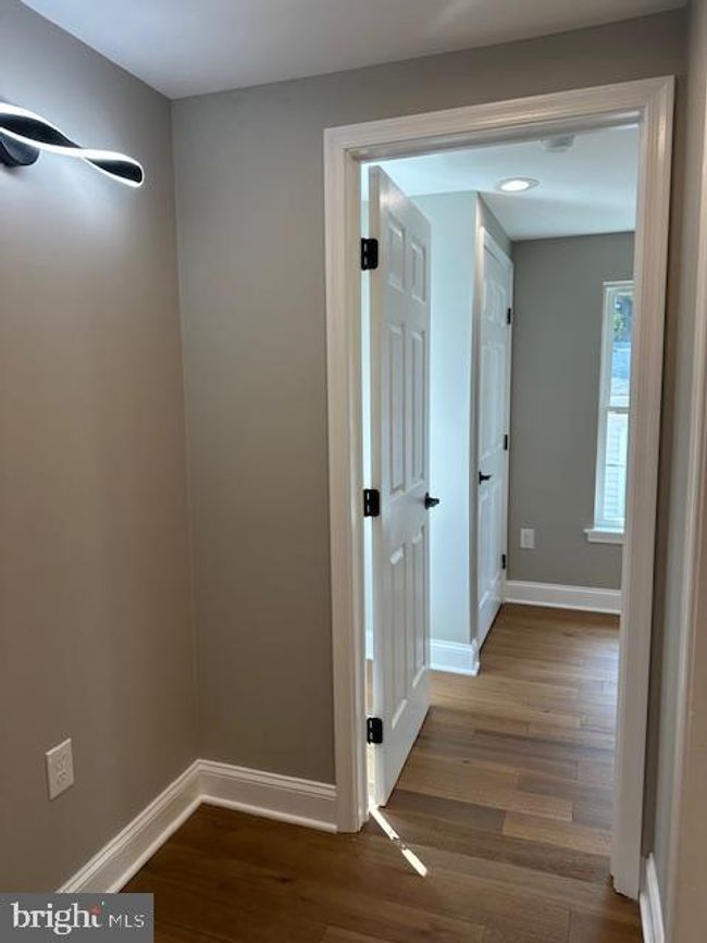 109 Brashears St, House other with 3 bedrooms, 2 bathrooms and null parking in LAUREL MD | Image 16