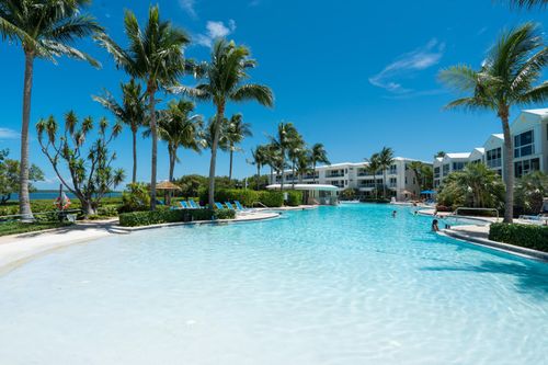 unit-131-97501 Overseas Hwy, Key Largo, FL, 33037-4015 | Card Image