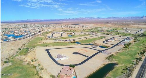 2-6426 S Corte Solana --, Fort Mohave, AZ, 86426 | Card Image