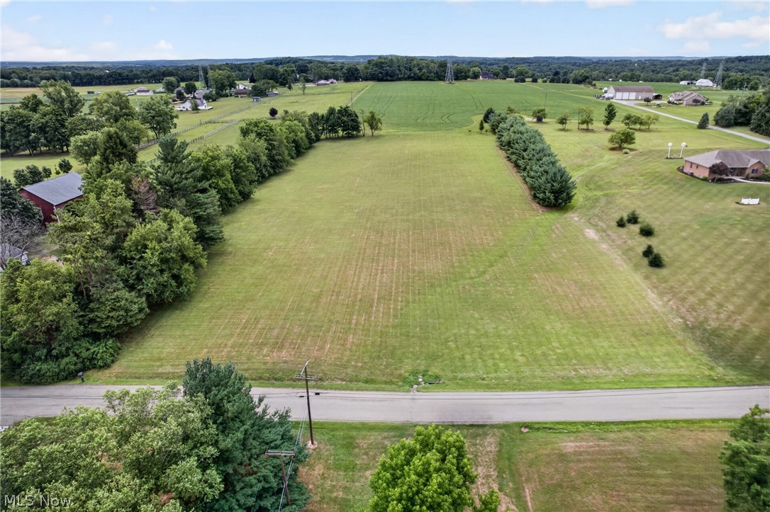Land in Massillon 3