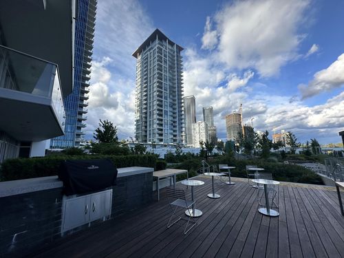1201-2381 Beta Ave, Burnaby, BC, V5C0P7 | Card Image