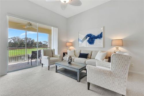 apt-203-2300 Carrington Ct, NAPLES, FL, 34109-1486 | Card Image