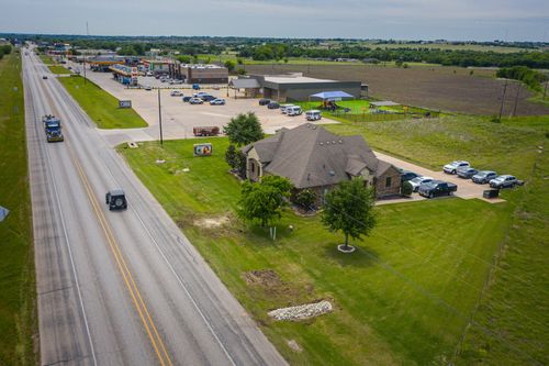 8905 N Highway 171, Godley, TX, 76044-3466 | Card Image