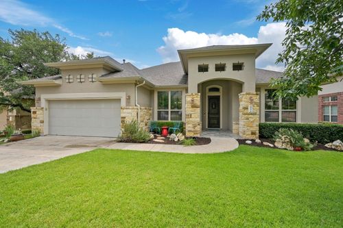 204 Lake Como Dr, Austin, TX, 78734-5087 | Card Image