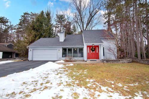 36 Mayapple Way, Malta, NY, 12020-4389 | Card Image