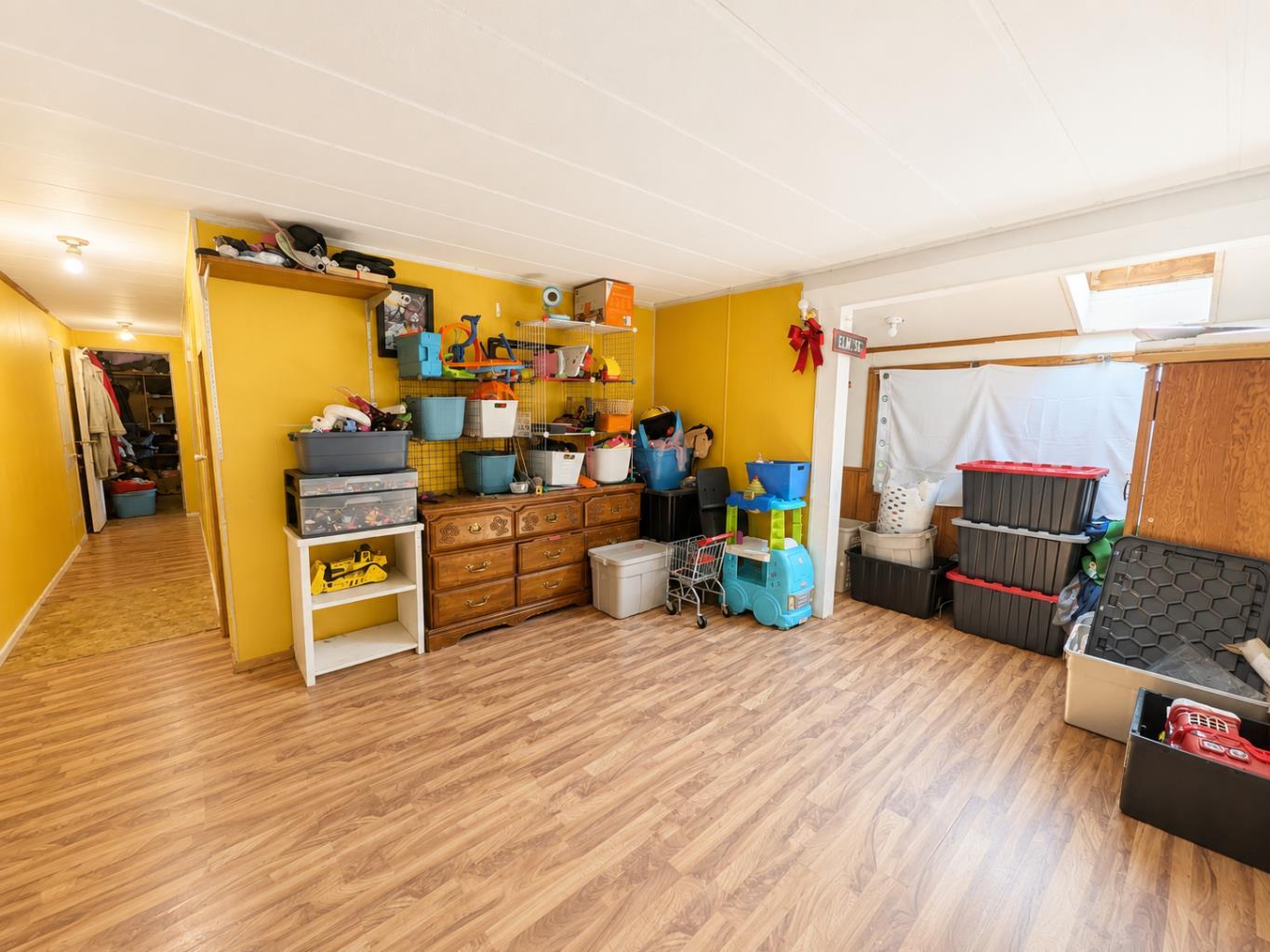 Residential in Rycroft 4