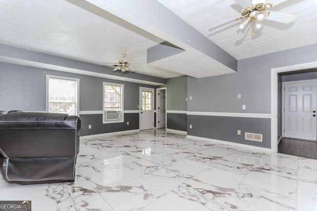 1768 Wynfield Ln, House other with 4 bedrooms, 3 bathrooms and null parking in Auburn GA | Image 24