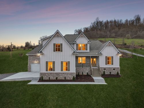 1561 Opossum Paw Rd, Beechgrove, TN, 37018-3021 | Card Image