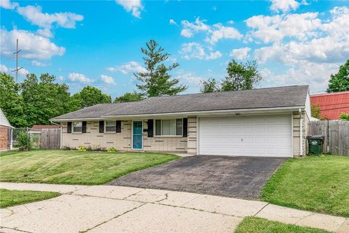 15 Greencliff Dr, Union, OH, 45322-3133 | Card Image